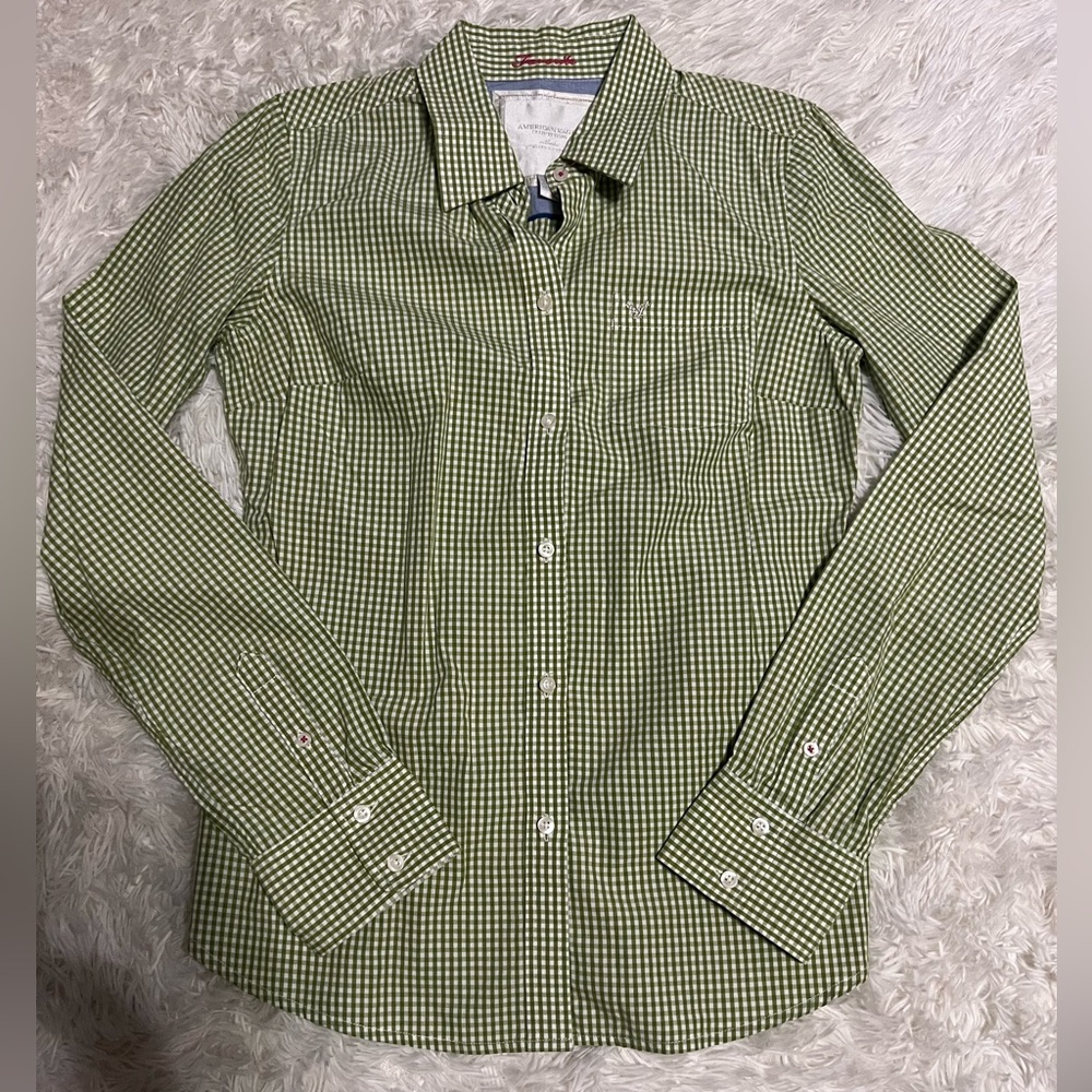American Eagle Outfitters size 6